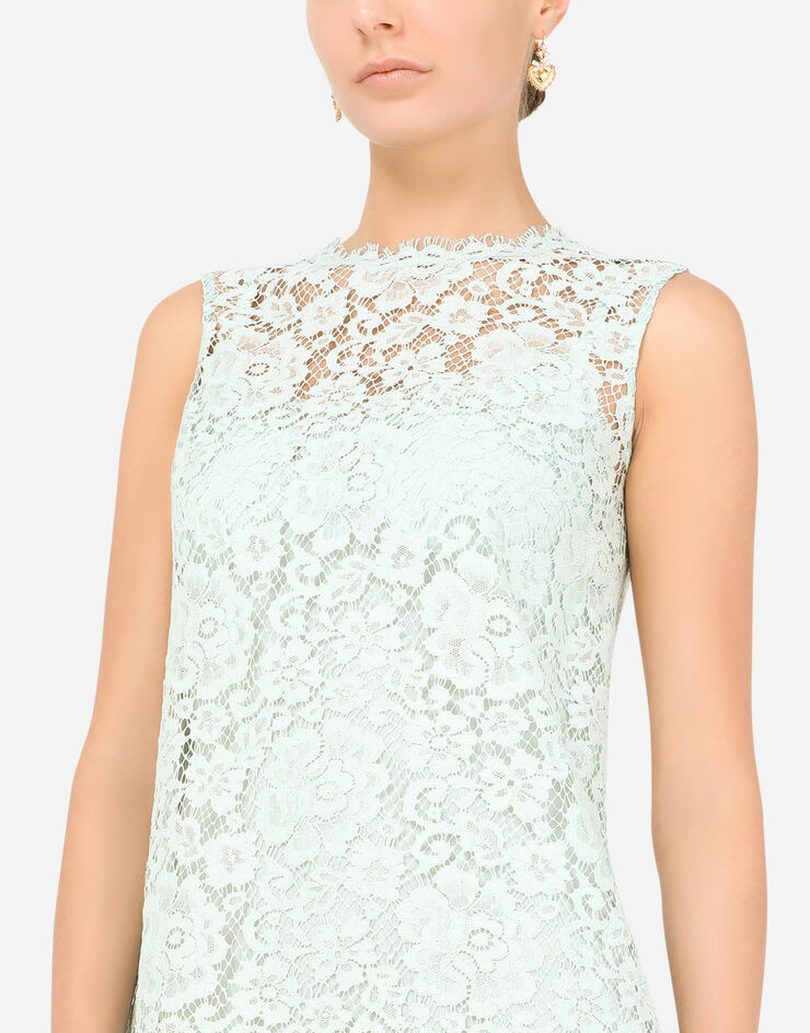 Dolce & Gabbana  GRAU F6K2ATHLMEA