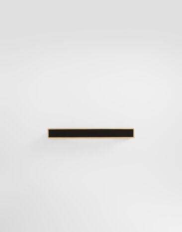 Dolce & Gabbana Tie clip  WTS5S1W1111
