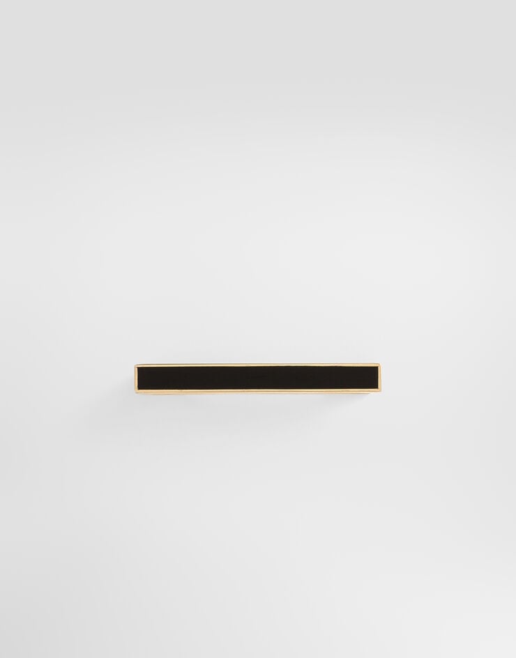 Dolce & Gabbana Tie clip  WTS5S1W1111