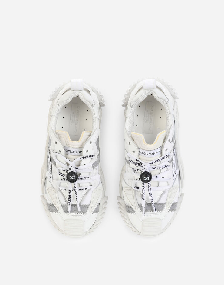 Dolce & Gabbana  BIANCO DA0974AO224