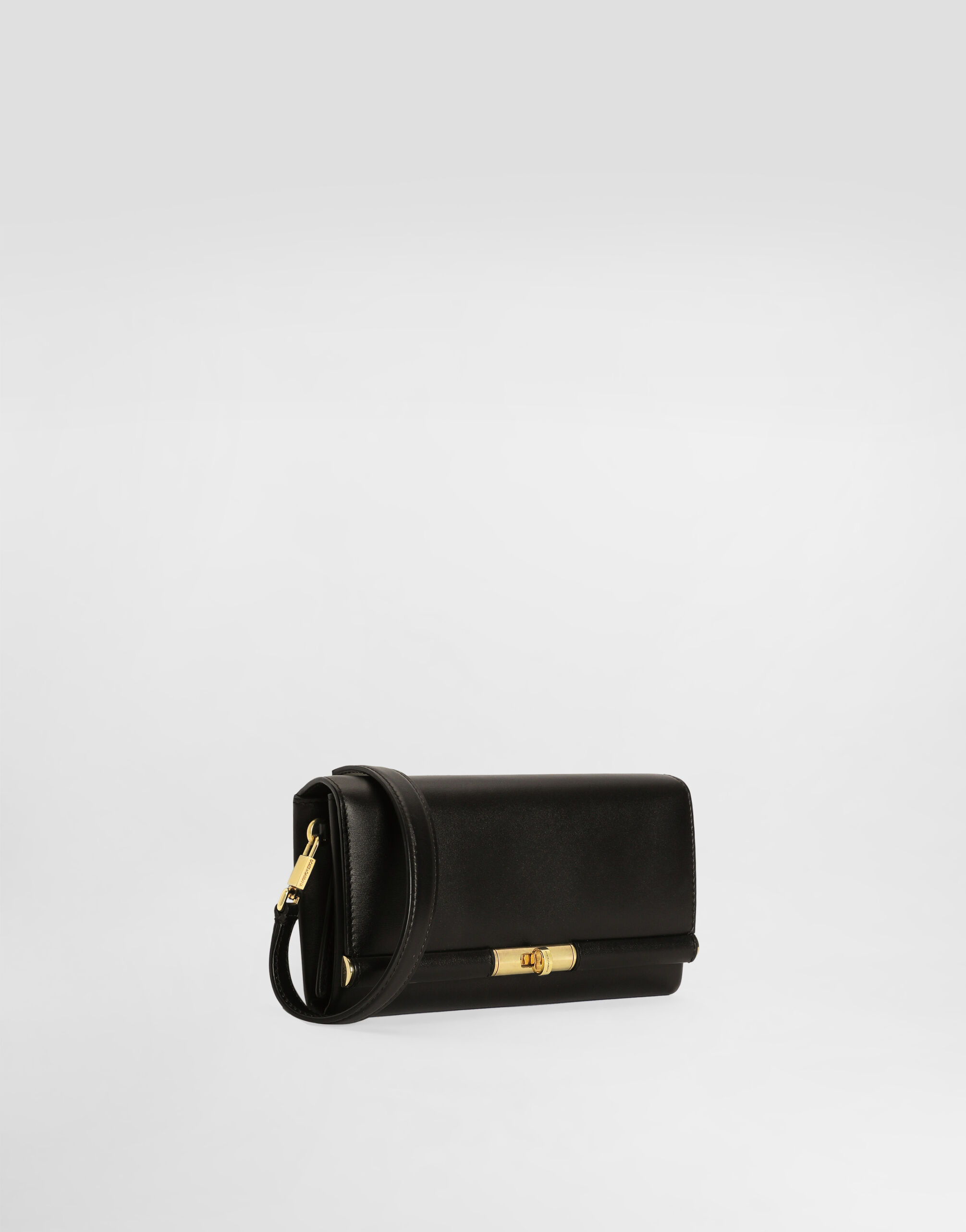 Marlene shoulder bag clearance