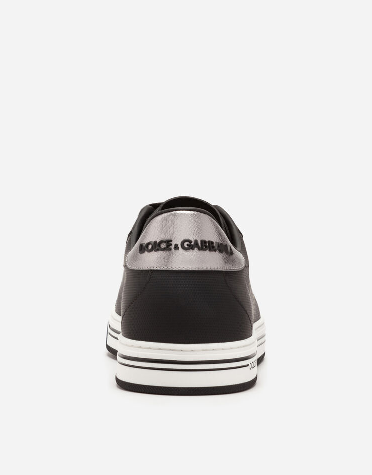 Dolce&Gabbana Dolce&Gabbana BLANCO CS1607AU434