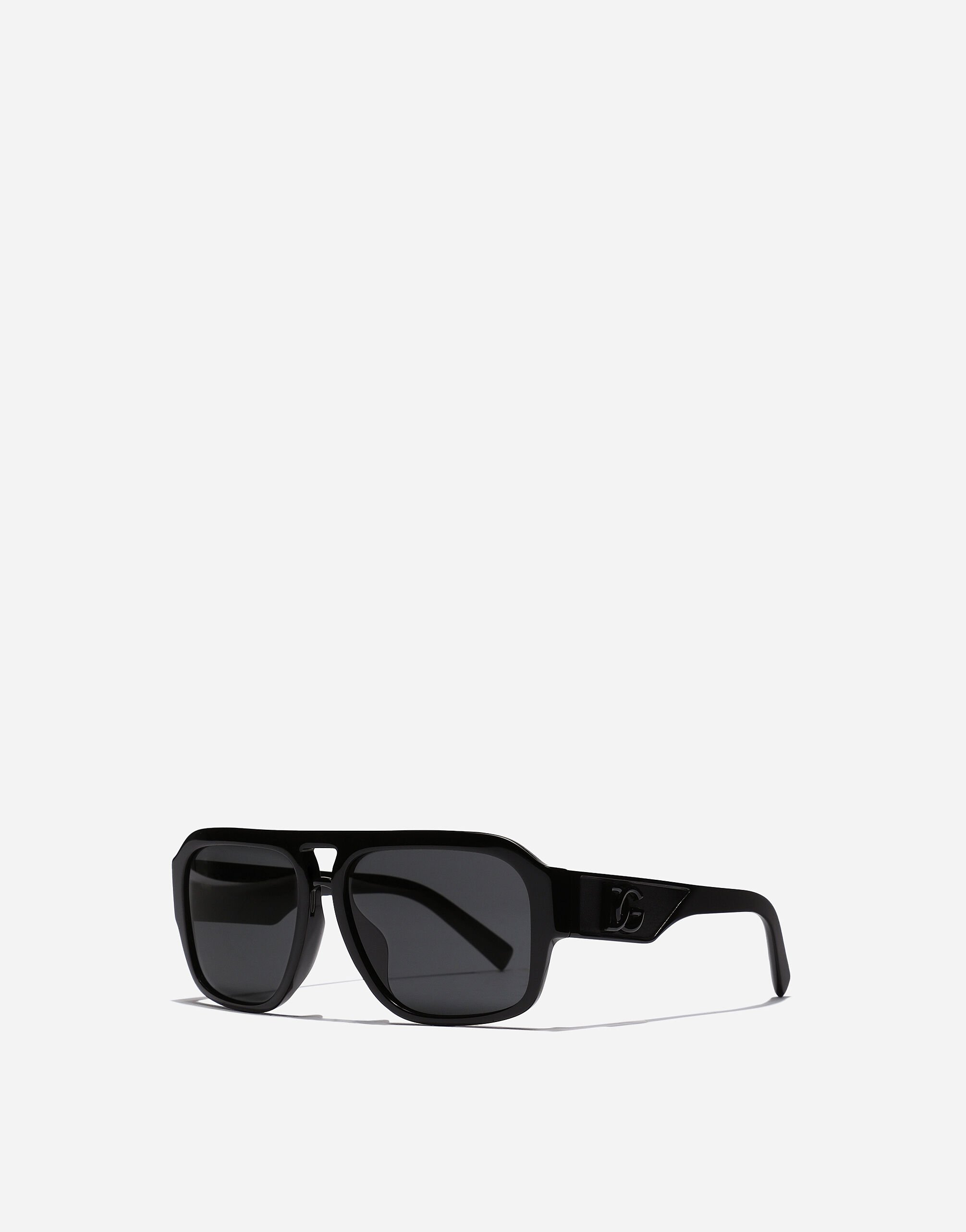 Dolce gabbana lentes de sol hombre best sale