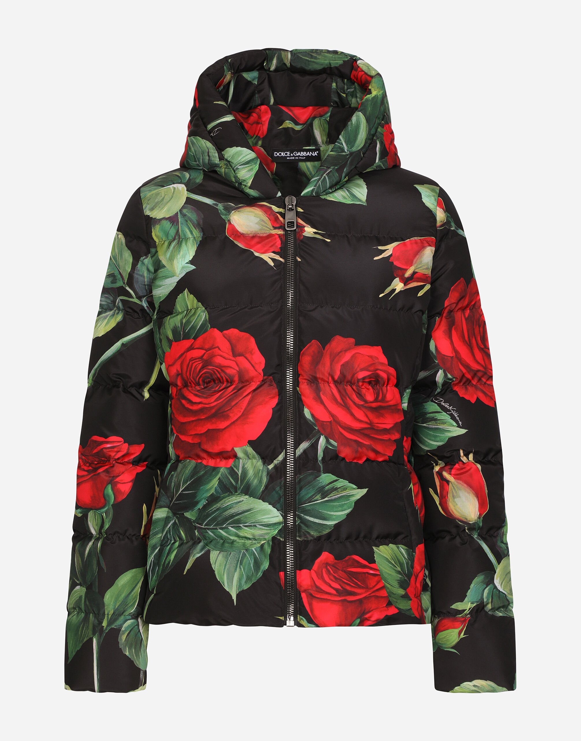 Dolce gabbana jacket outlet