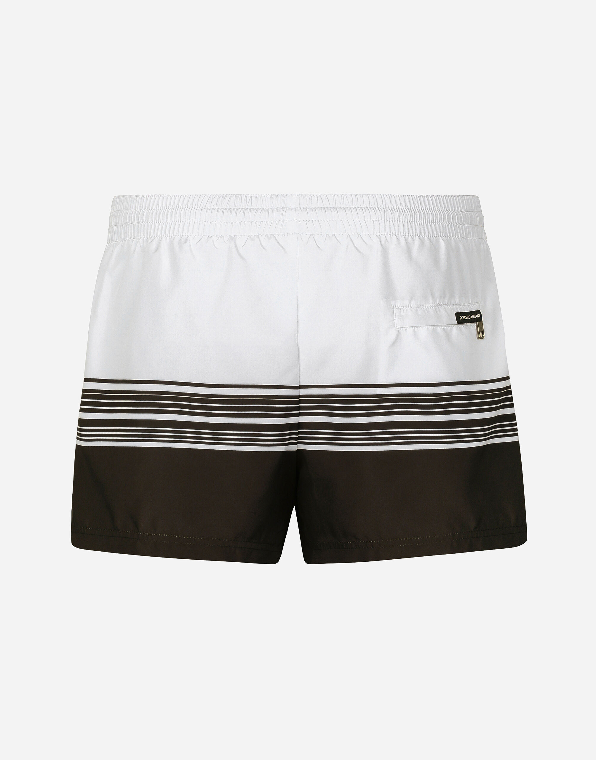 Shorts dolce gabbana masculino sales