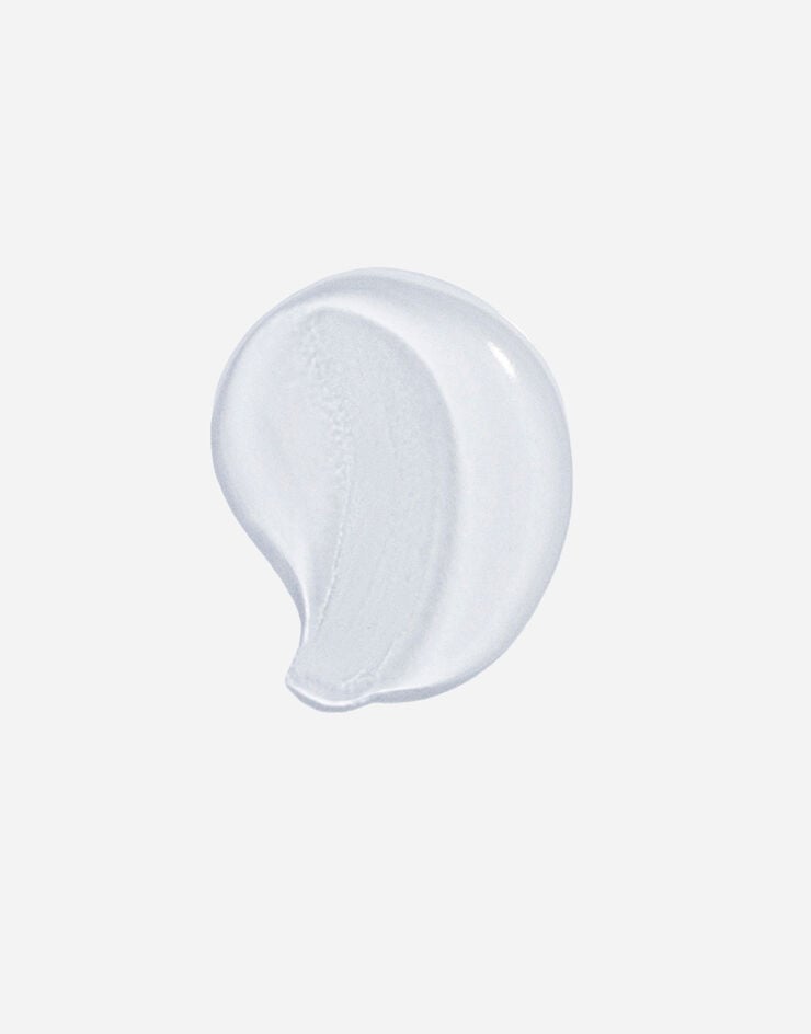 Dolce & Gabbana Dolce Eau de Parfum Perfume Gel - VT0341VT000