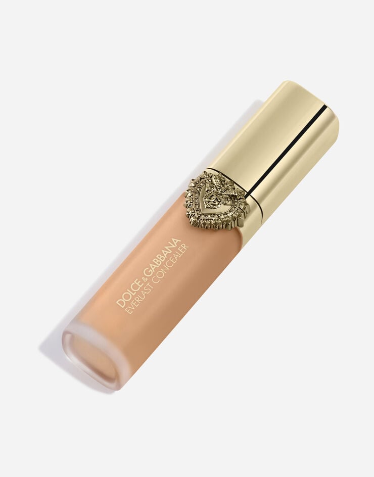 Dolce & Gabbana Everlast Concealer 19 متوسط - درجات تحتية خوخية MKUPFCE0037