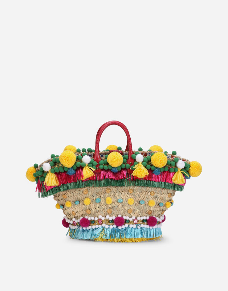Dolce & Gabbana  MEHRFARBIG BB5888A2W96