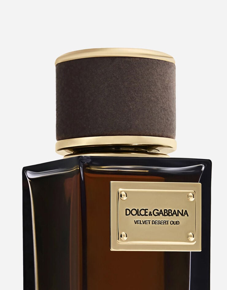 Dolce & Gabbana Velvet Desert Oud Eau de Parfum - VP6974VP243