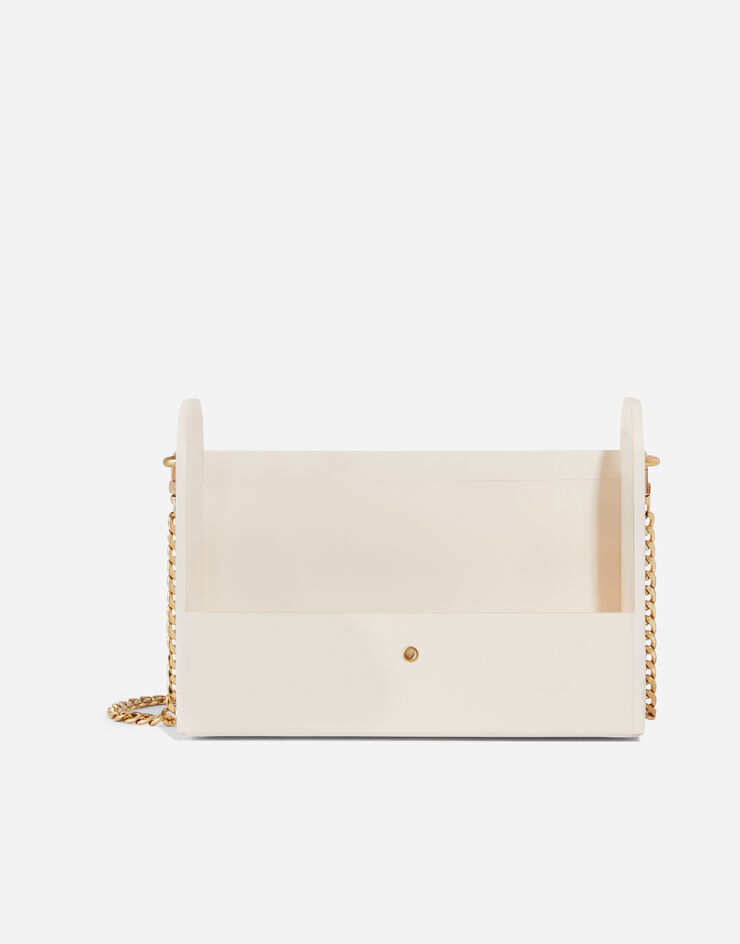 Dolce & Gabbana DEVOTION SET - VT01KBVT000