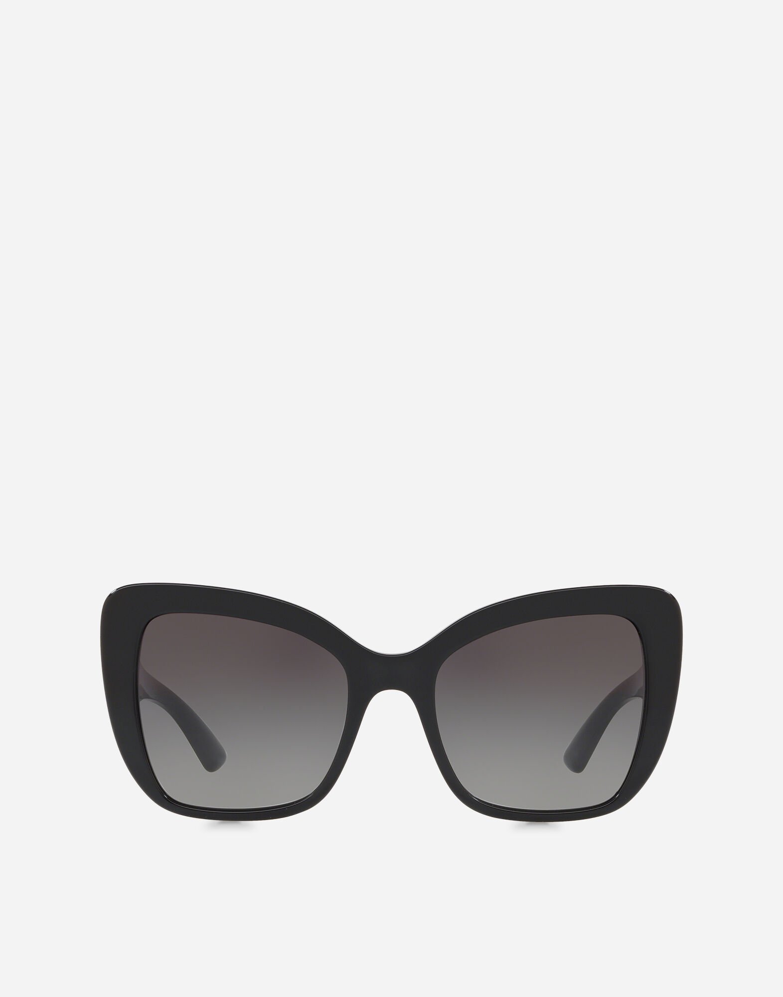 Dolce gabbana print family sunglasses best sale