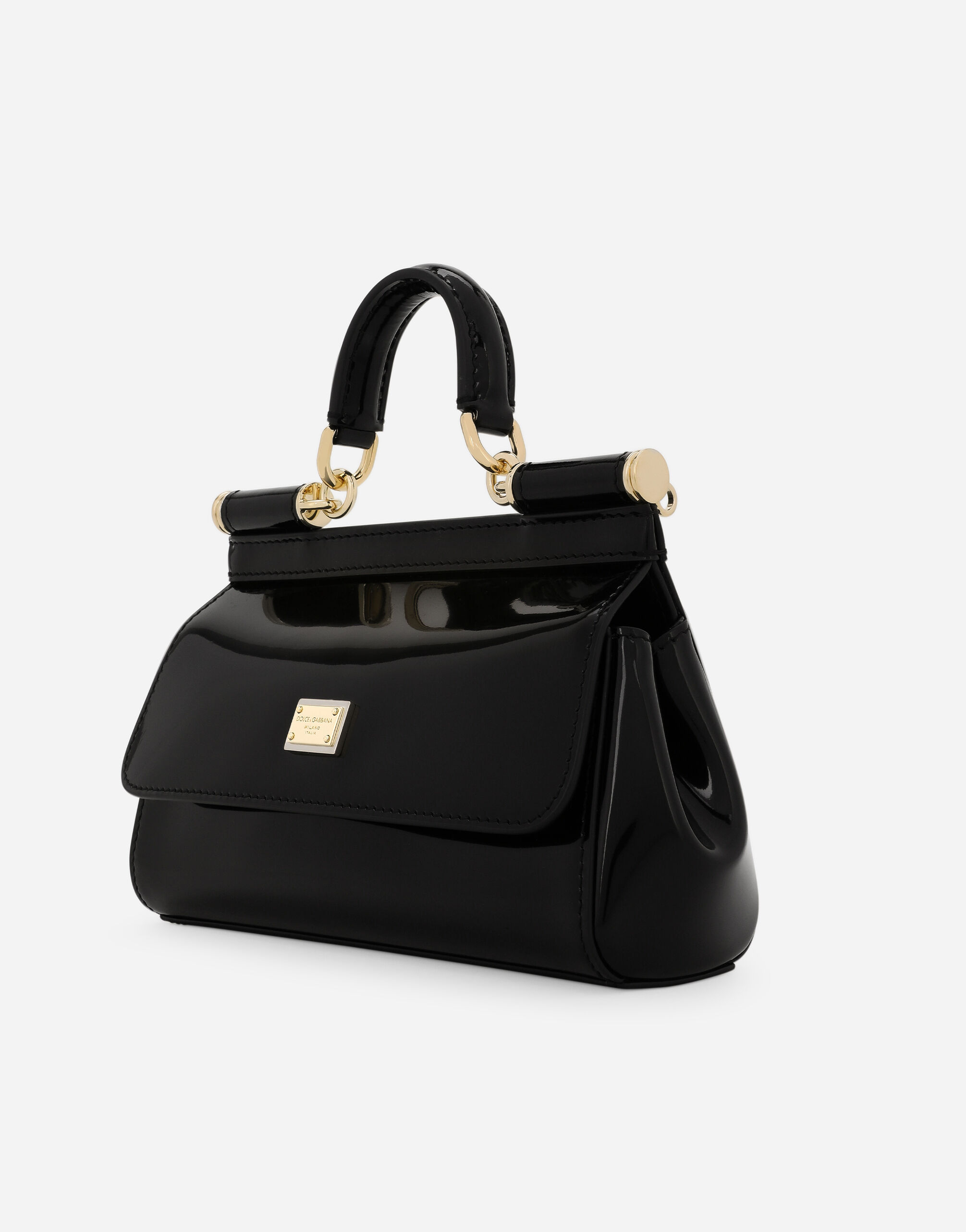 Dolce & Gabbana Handbags for Women - Vestiaire Collective