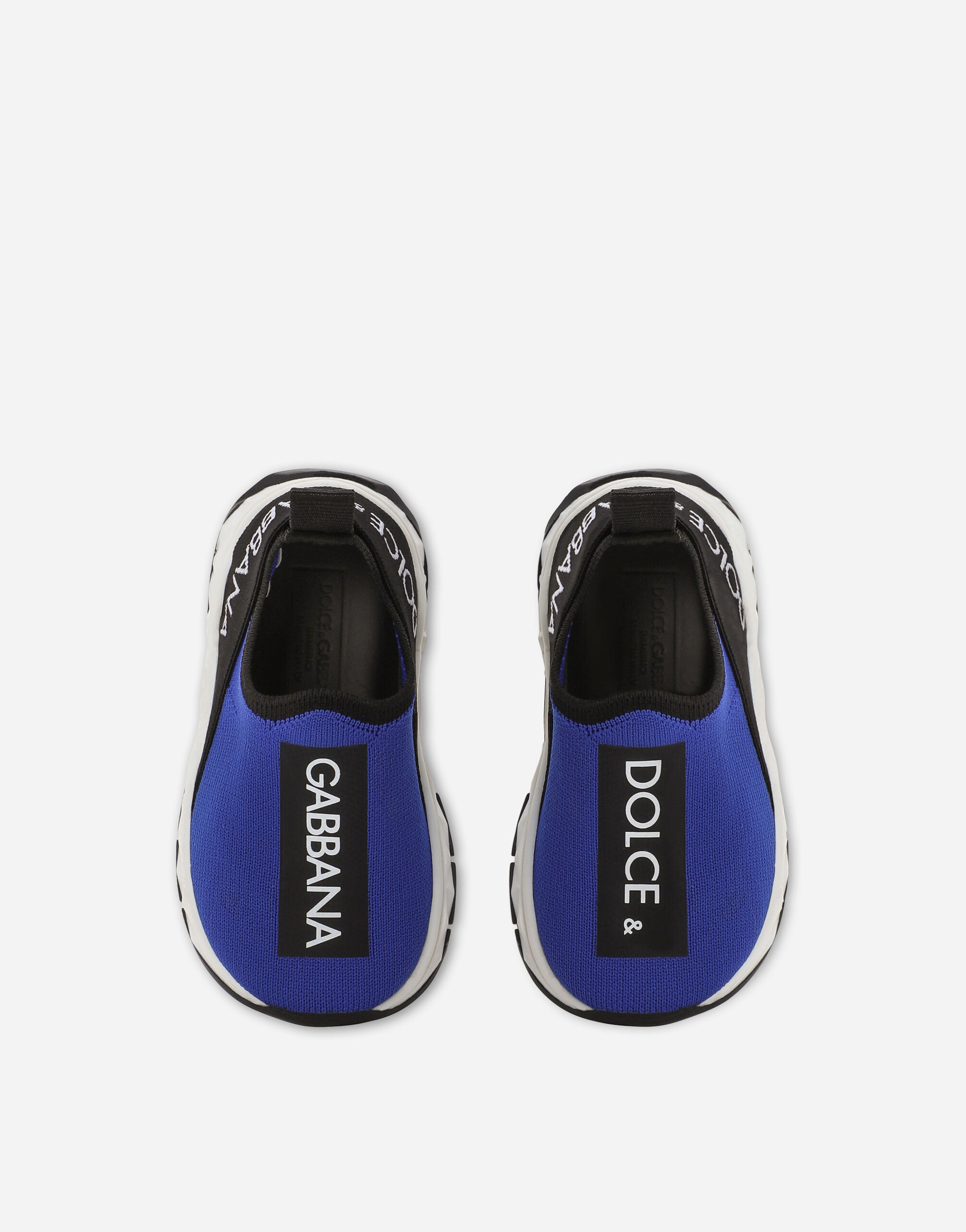 Sneakers sorrento outlet