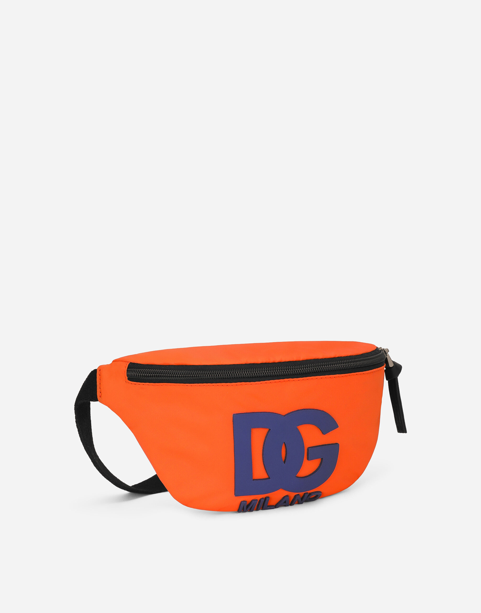 Dolce gabbana belt bag new arrivals