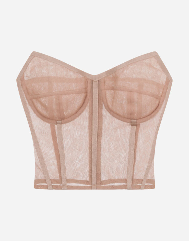 Dolce & Gabbana Dolce & Gabbana CIPRIA F7Z45TFLEAA
