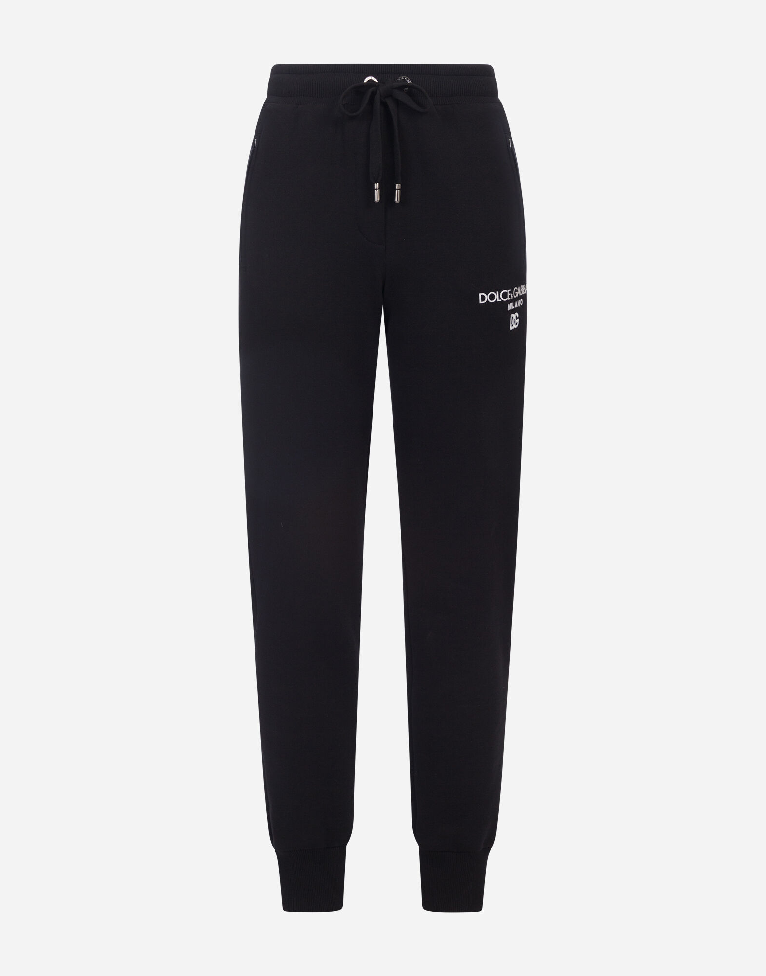 Dolce & Gabbana ロッキー ジャージパンツ サイズ54 Dolce & Gabbana ロッキー ジャージパンツ サイズ54 - メルカリ