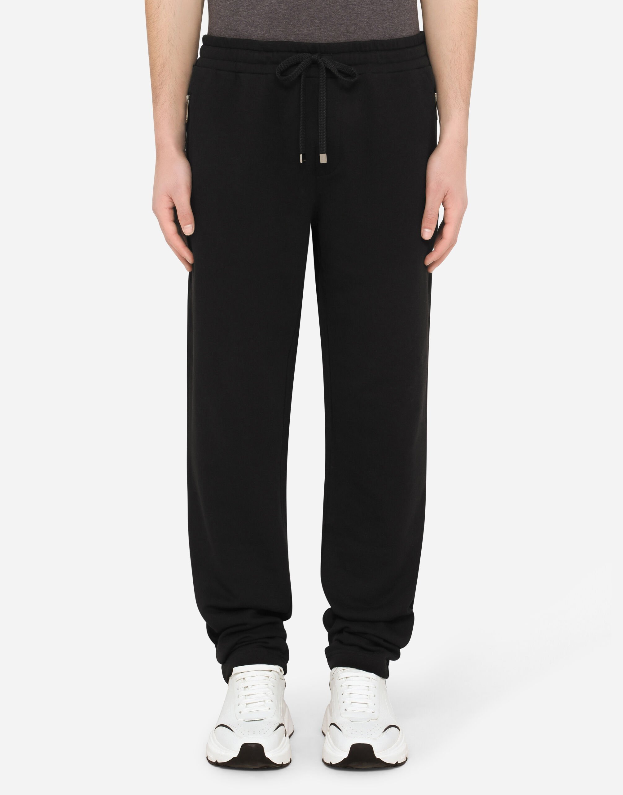 Dolce & gabbana sweatpants outlet