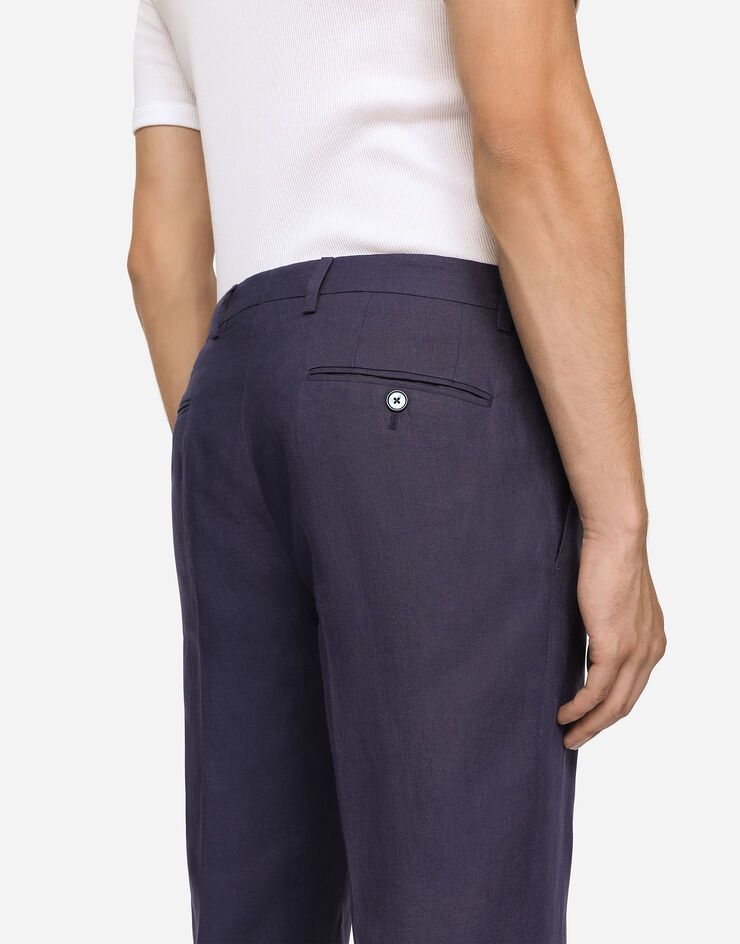 Dolce & Gabbana  BLU GKC3MTFU4JB