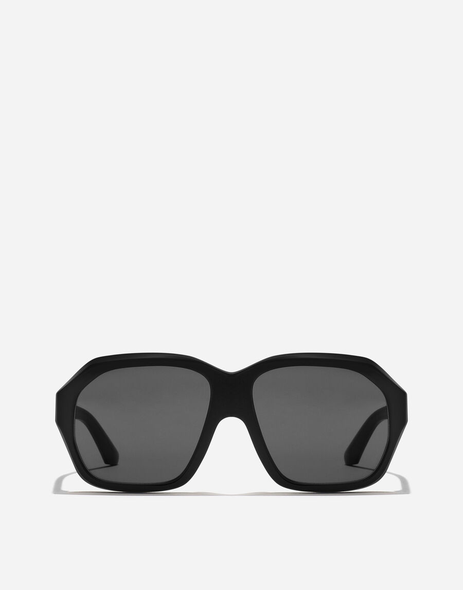 M'S Fashion ShowSunglasses