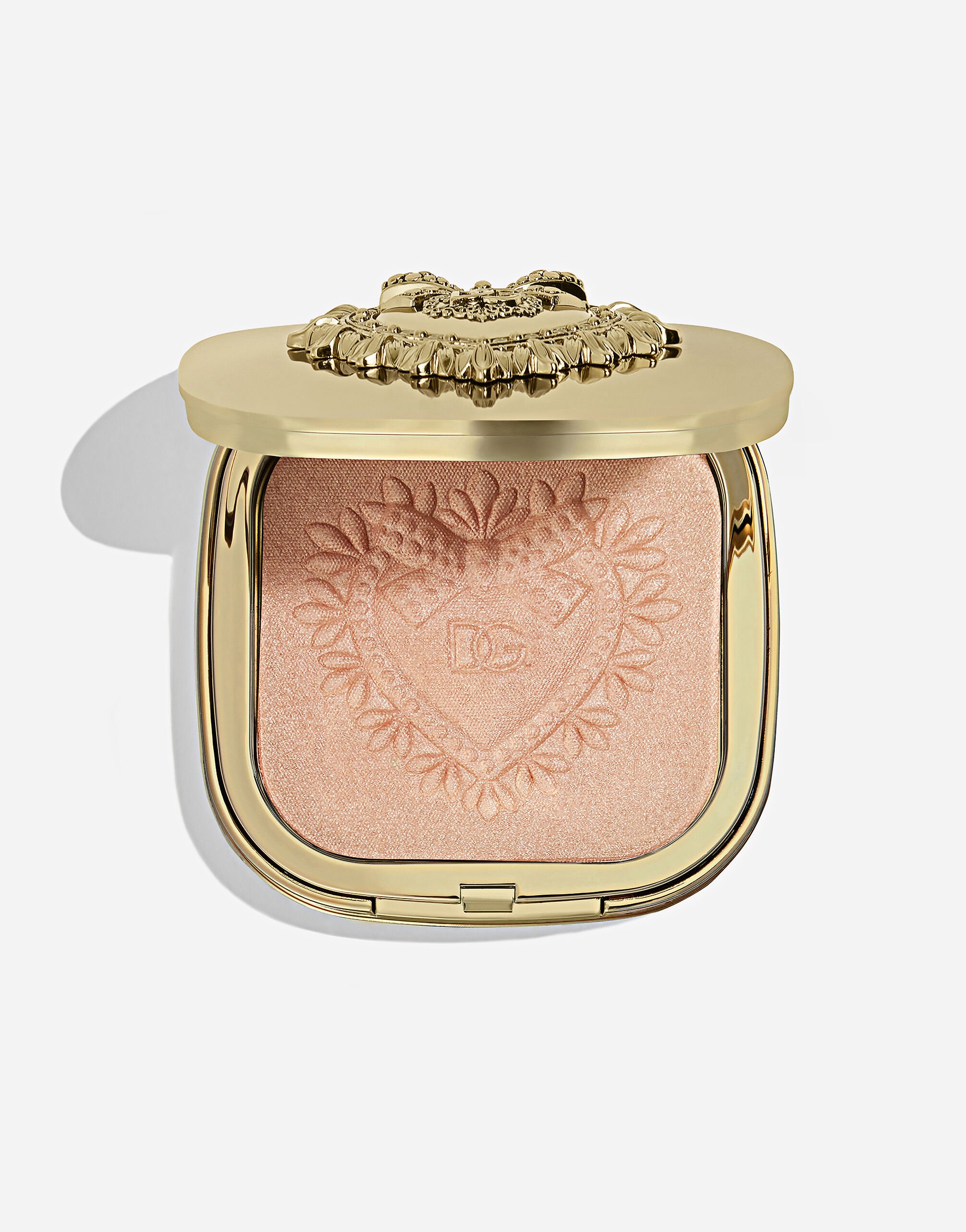 Dolce & Gabbana Everlift Luminizer - VT0063VT000