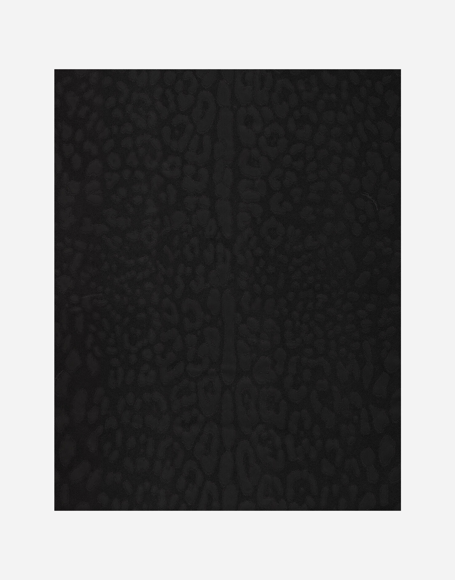 Allscripts Extended Care Login - 8qx131b
