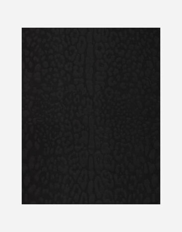 Dolce & Gabbana Wallpaper Multicolor TCW007TCAI9