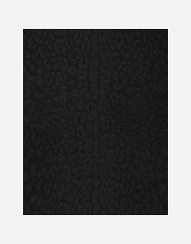 Dolce & Gabbana Wallpaper Multicolor TCW007TCAI9