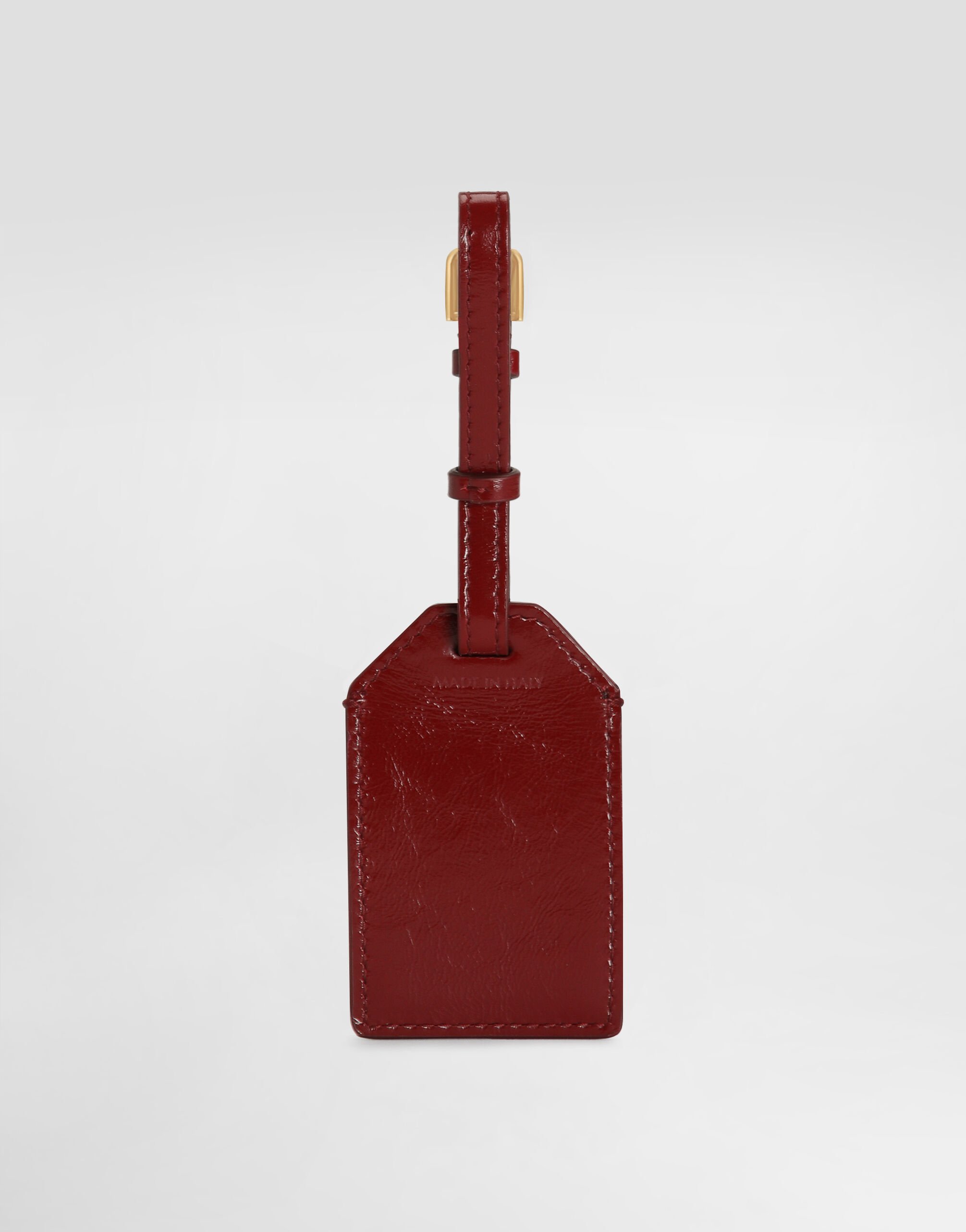 Vittoria handbag in Red for Women | Dolce&Gabbana® US