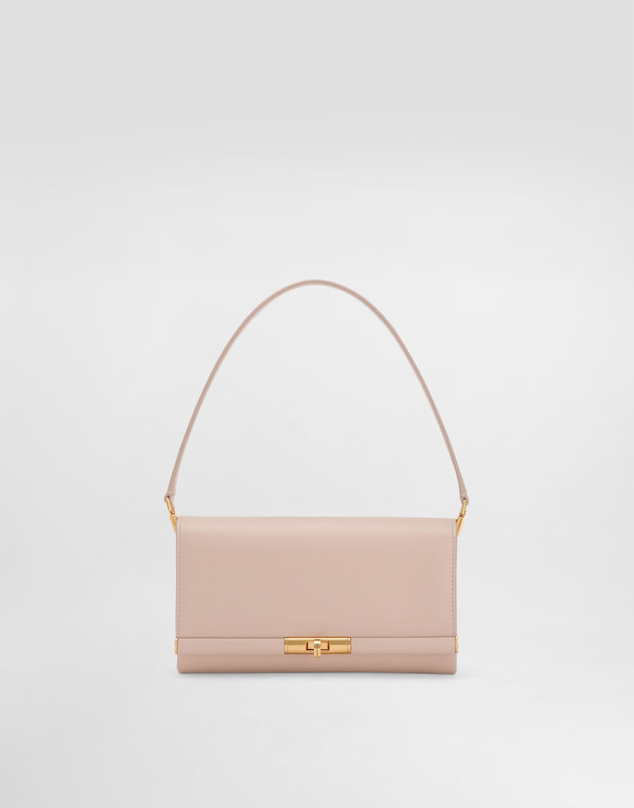 Marlene Wallet Bag
