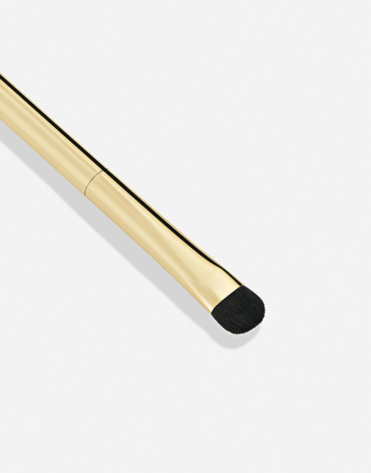 Dolce & Gabbana Eyeshadow Shader Beauty Brush - MKUPEYE0021