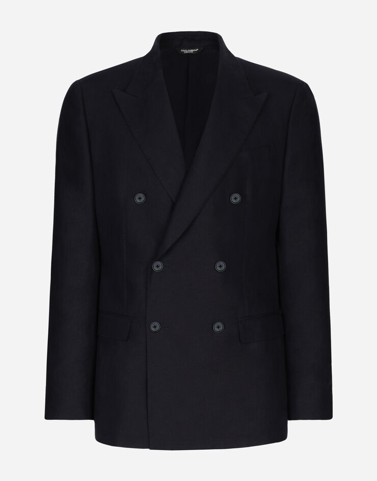 Dolce & Gabbana  СИНИЙ GKC2MTFU4JB