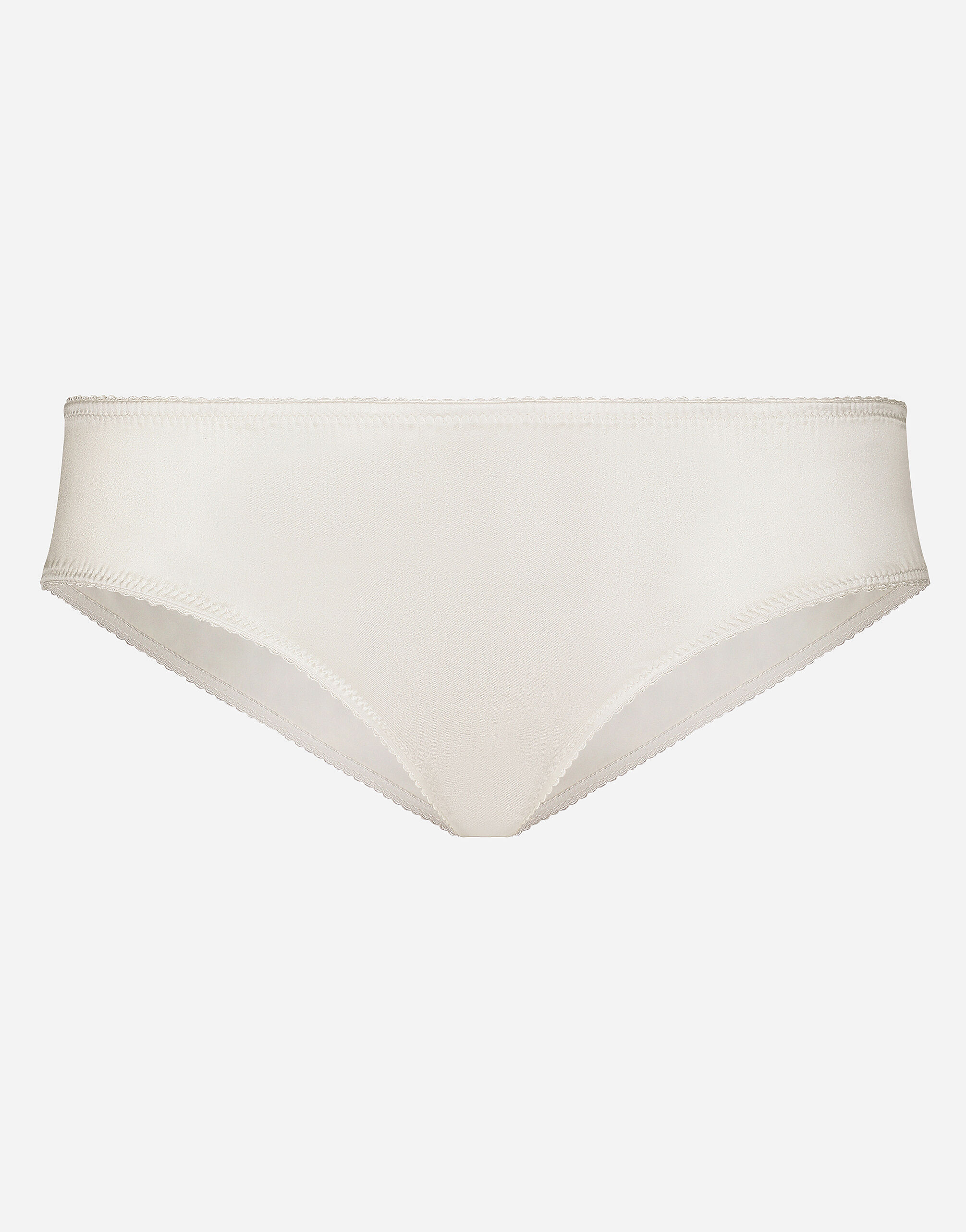 Dolce gabbana ropa on sale interior mujer