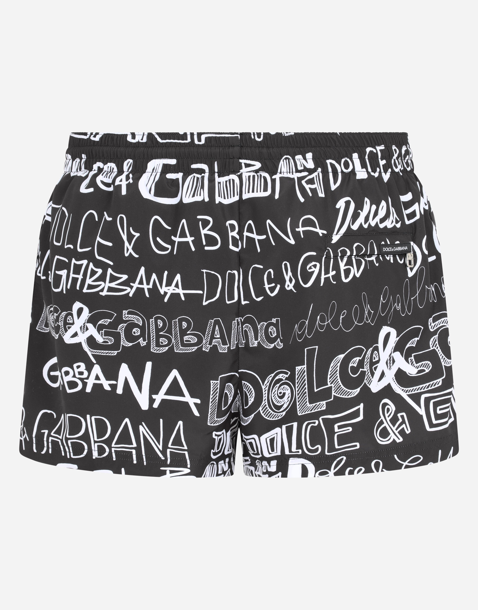 Boxer cortos clearance