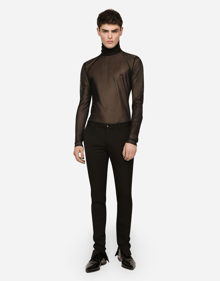 Dolce & Gabbana  Negro G8OW9THU7JX