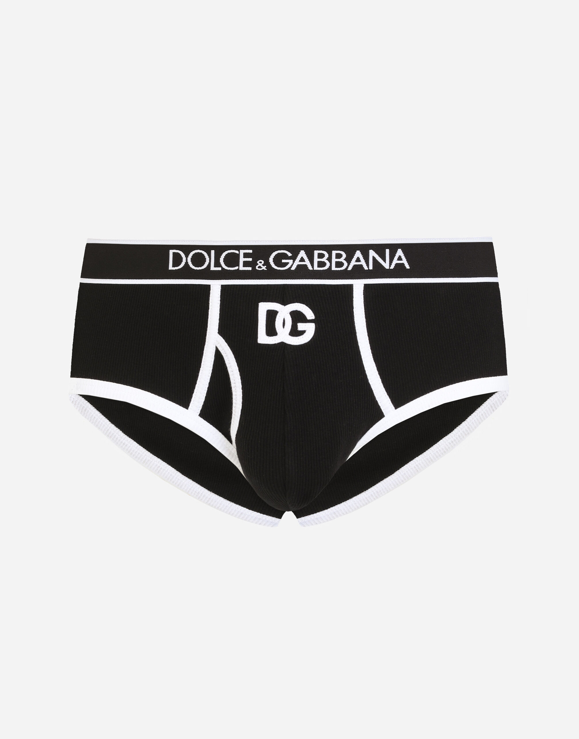 Slip uomo sales dolce e gabbana