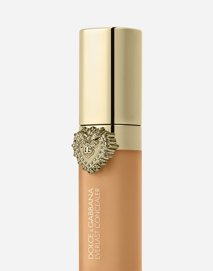 Dolce & Gabbana Everlast Concealer 23 متوسط - درجات تحتية خوخية MKUPFCE0037