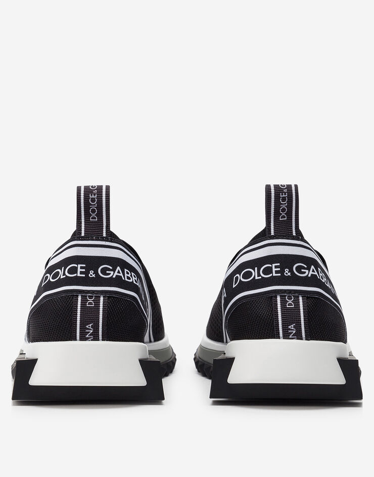 Dolce & Gabbana   CK1595AH677