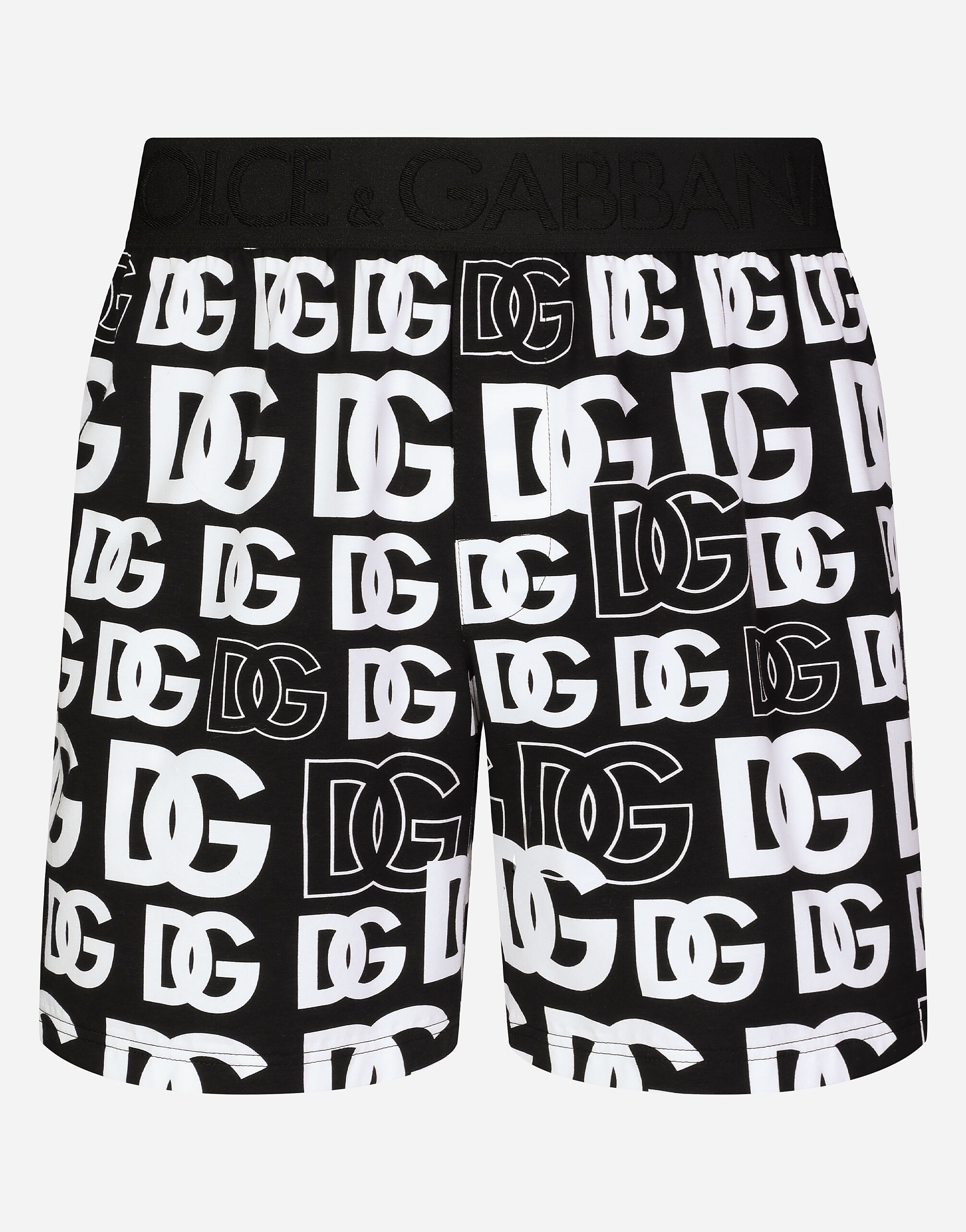 SHORTS Dolce Gabbana