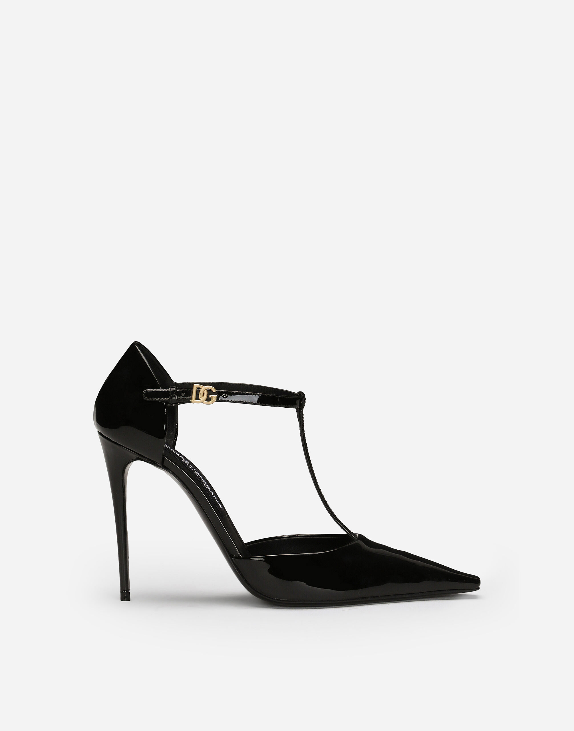 Dolce and gabbana womens shoes uk shop