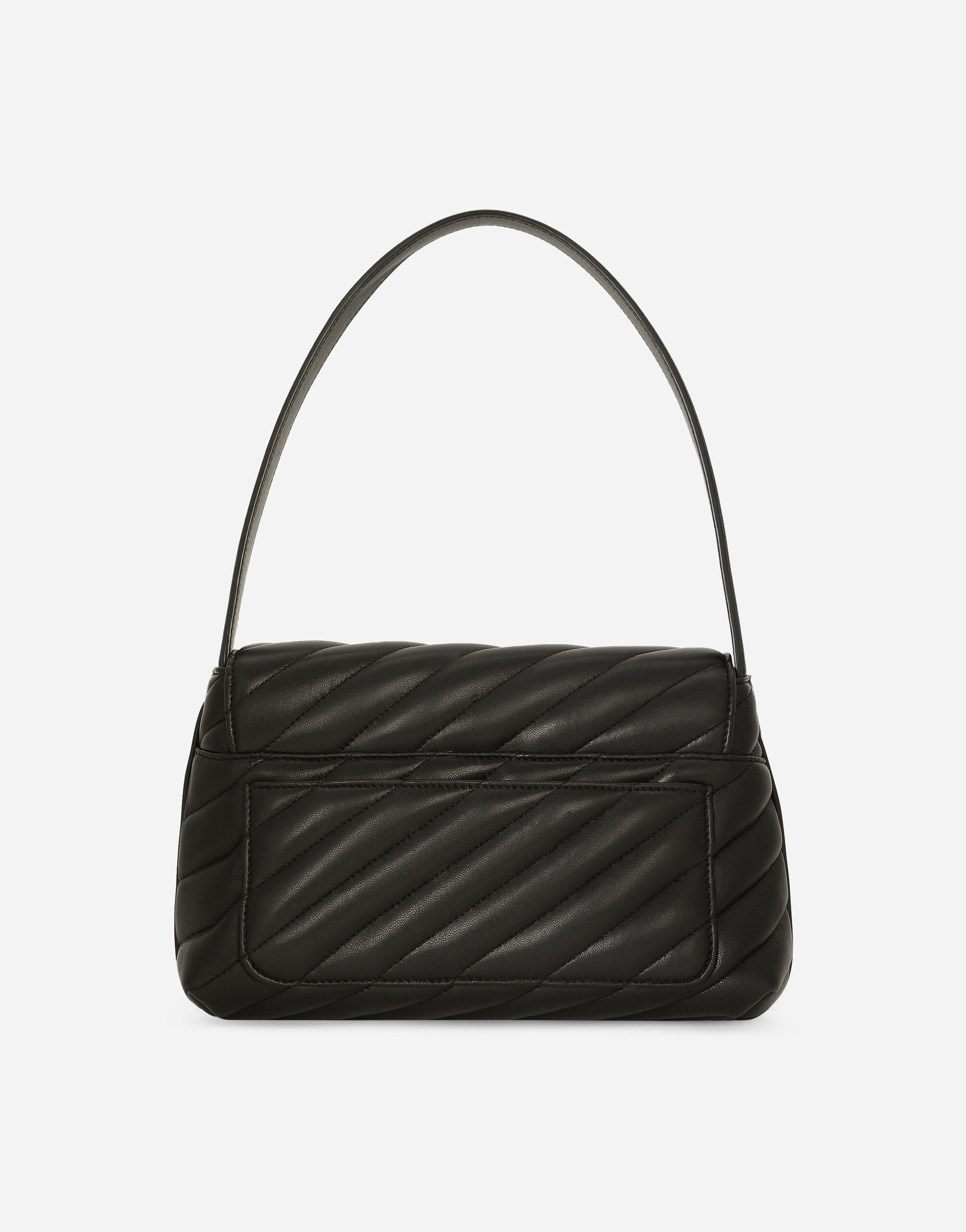 Lop shoulder bag Lop shoulder bag