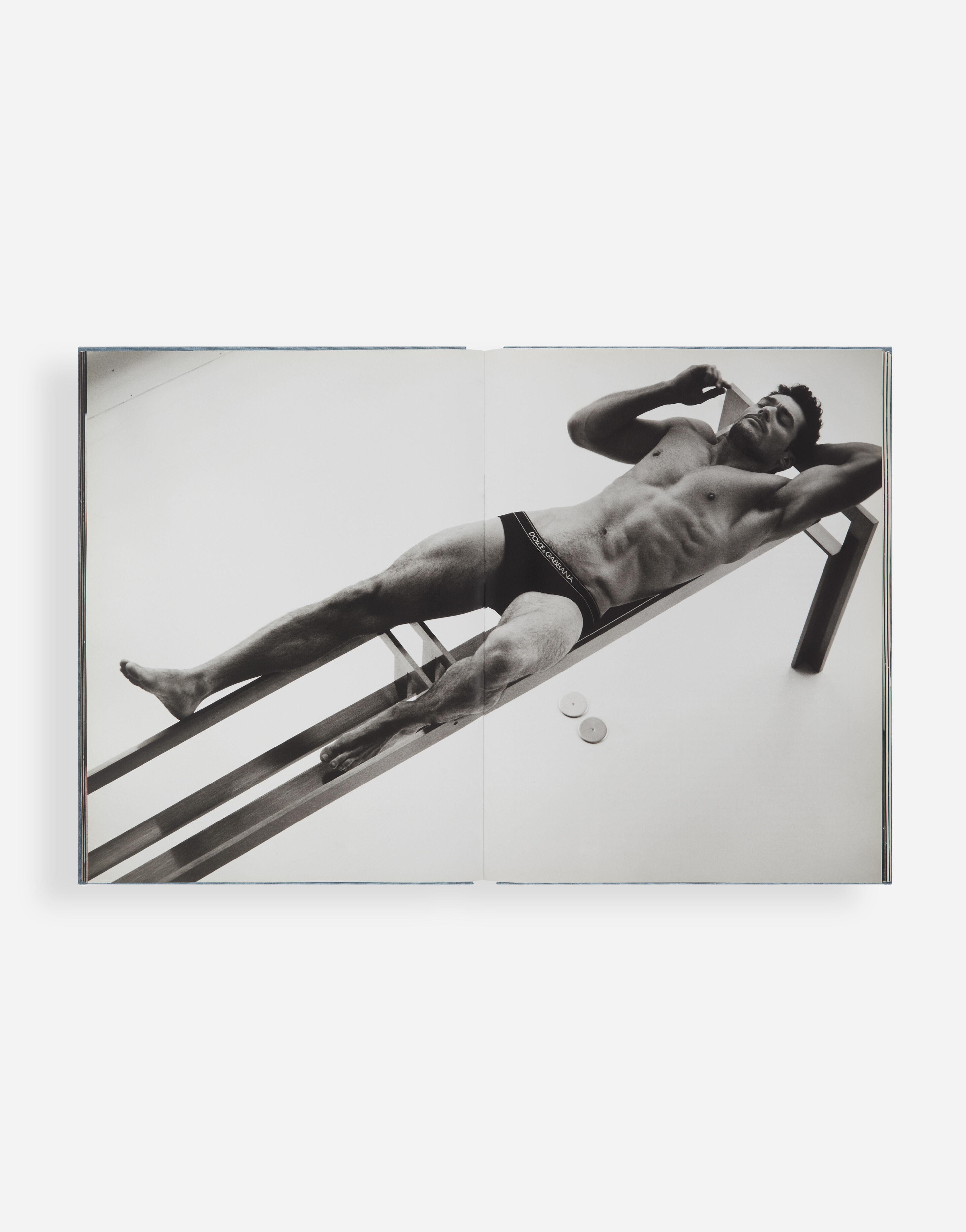 アート・デザイン・音楽 DAVID GANDY by DOLCE&GABBANA A1uqUnN13-L.jpg_BO30,255,255,