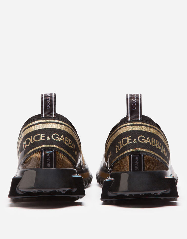 Dolce & Gabbana Dolce & Gabbana GOLD CS1595AZ342