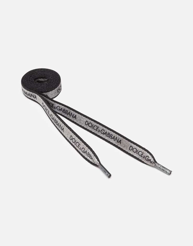 Dolce&Gabbana  SILBER CS1649AK337
