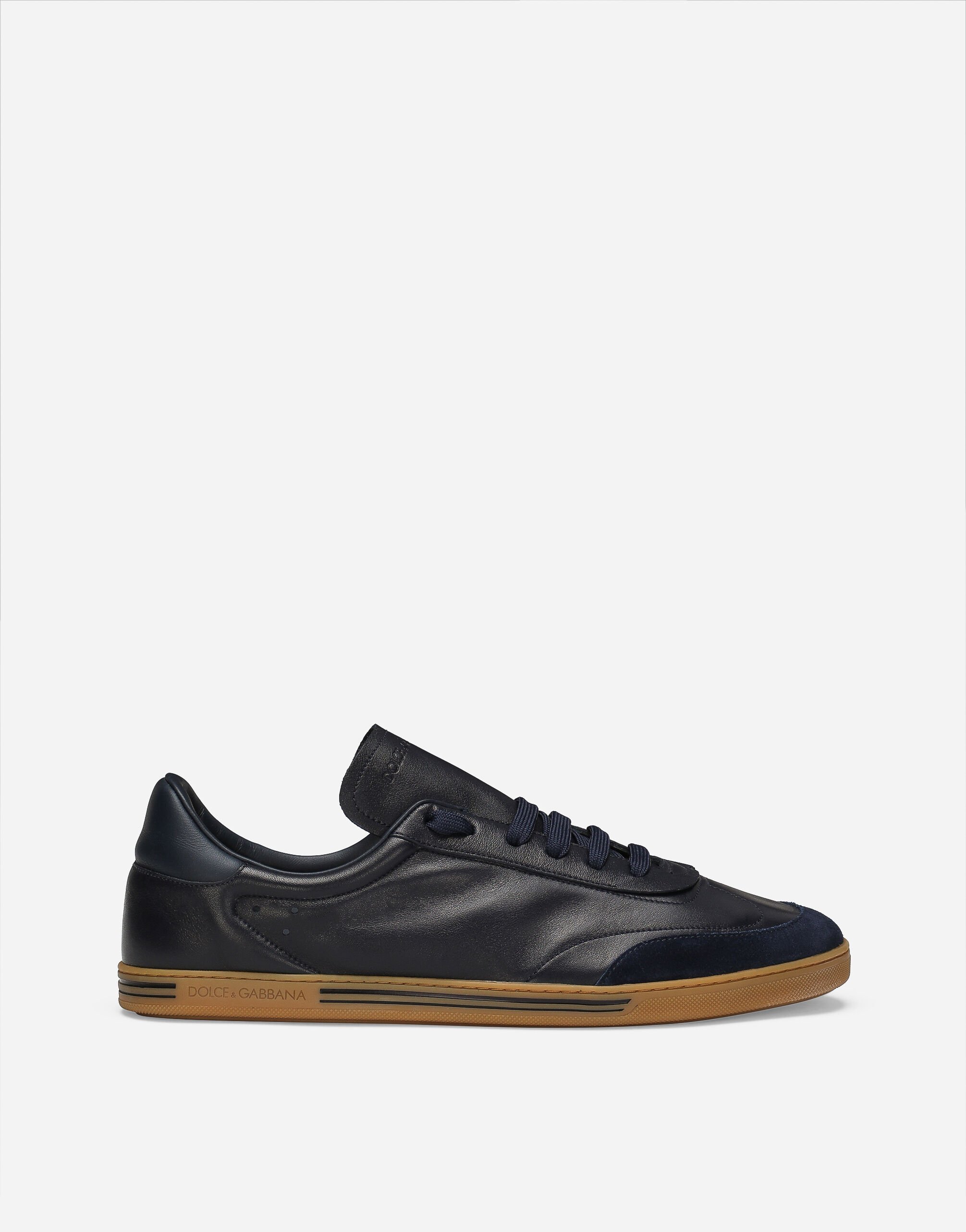 Dolce gabbana sneakers herren shop