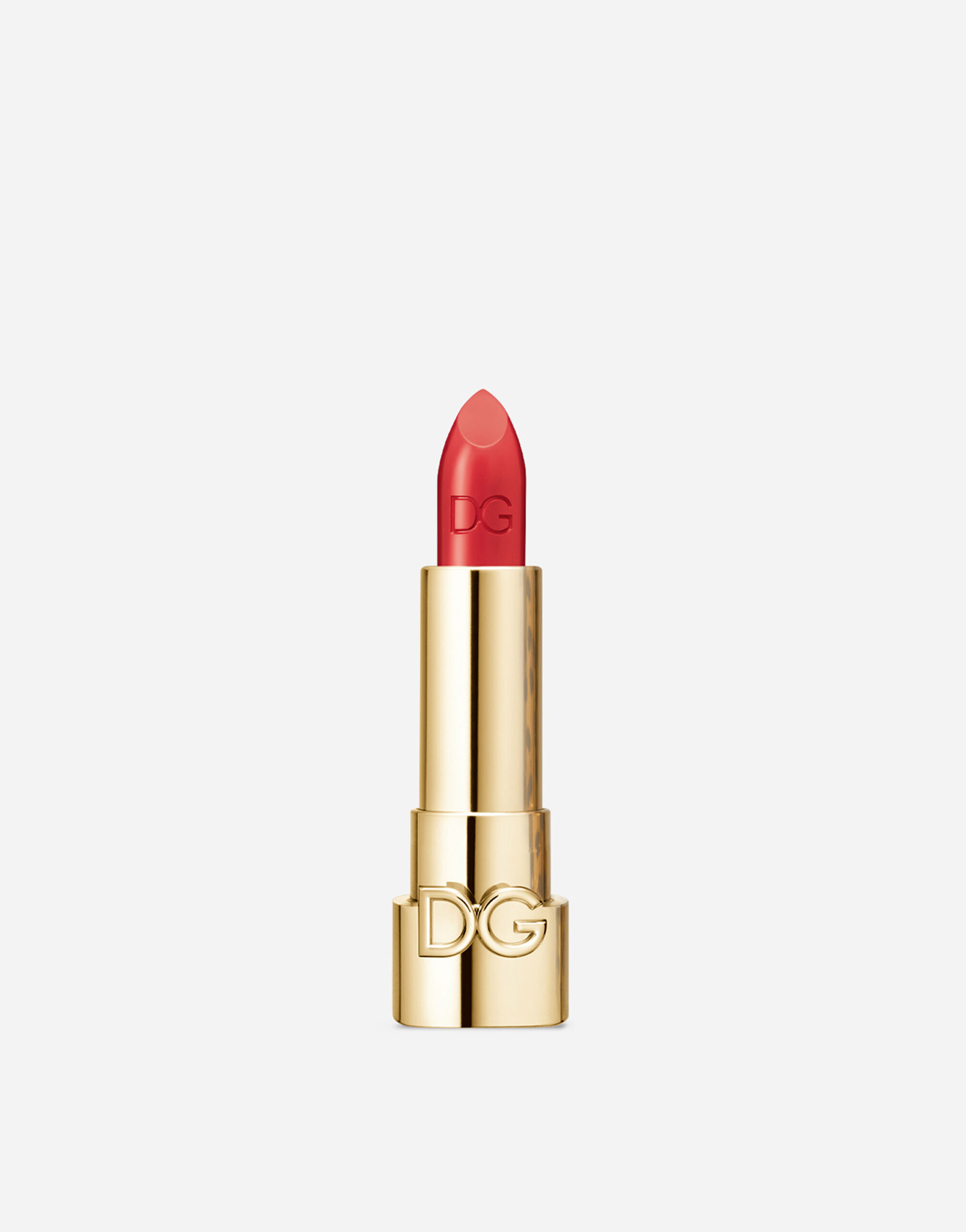 Dolce and gabbana the only one red clearance