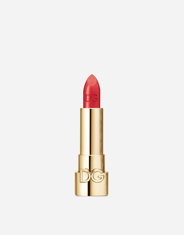 Dolce & Gabbana Bullet Lipstick Passionate Red 610 MKUPLIP0006