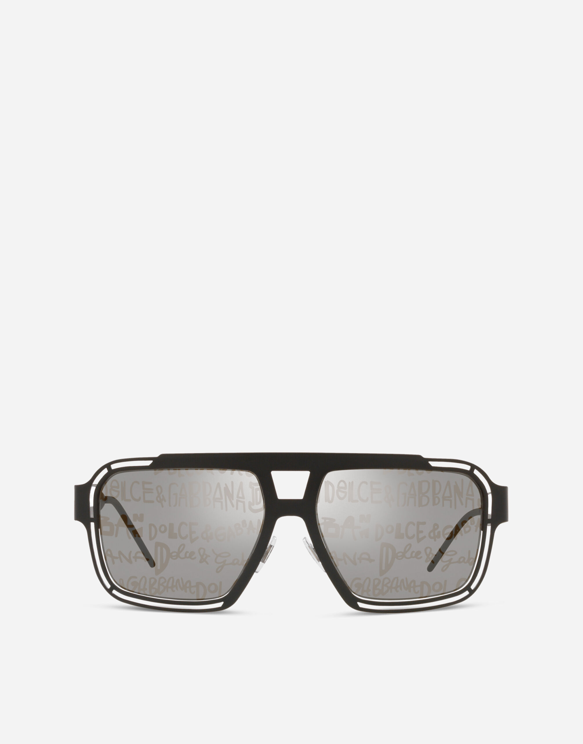 Dolce gabbana deals gafas hombre