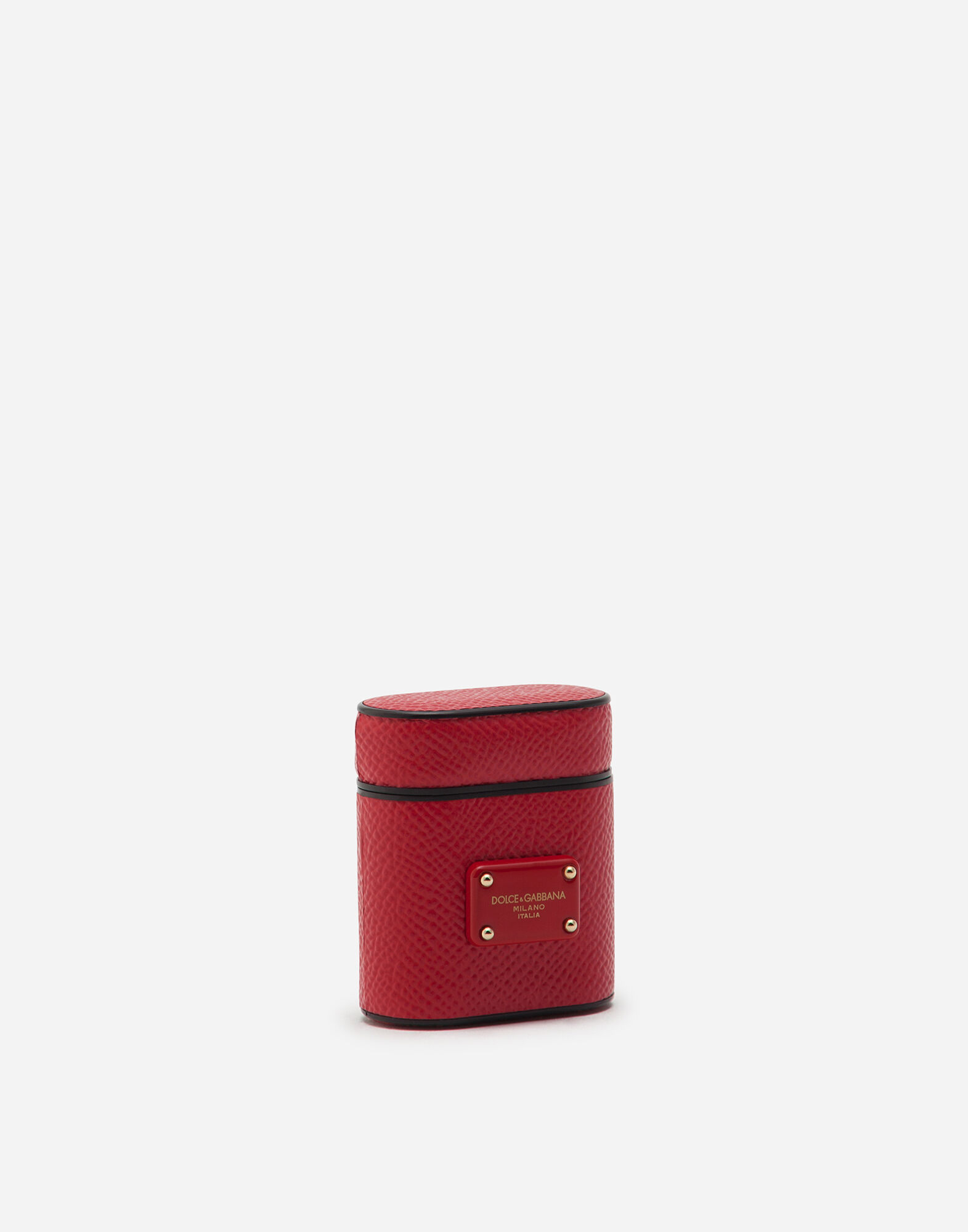 Dolce gabbana airpods top
