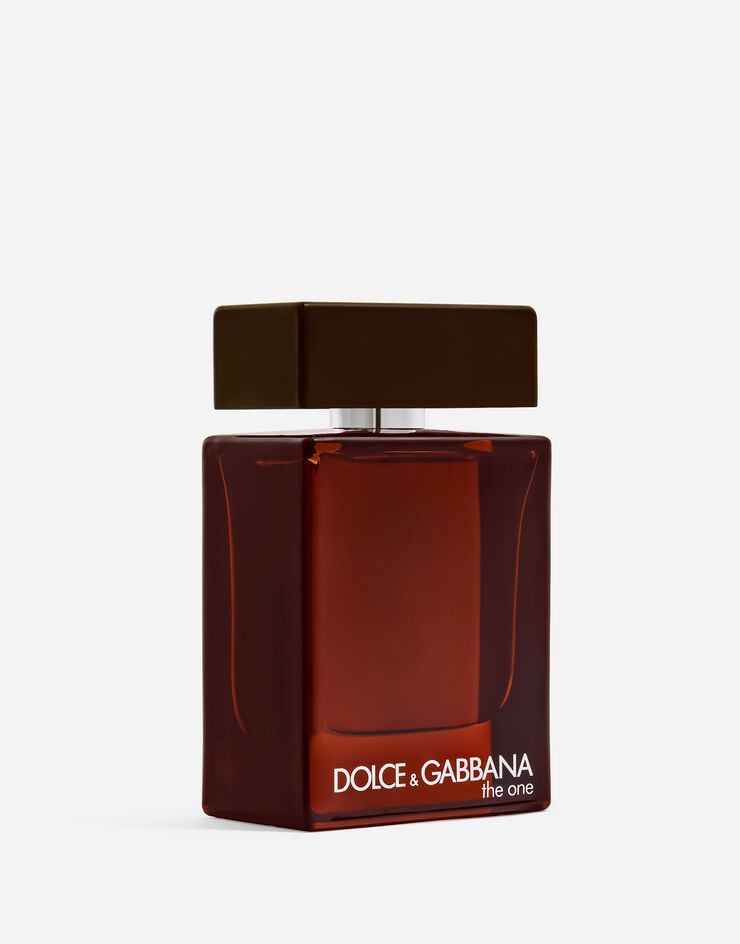 Dolce & Gabbana The One For Men Parfum - VT0310VT000