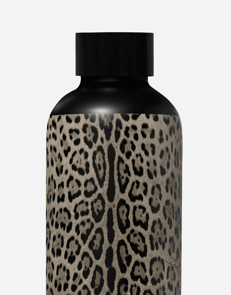 Dolce & Gabbana Botella térmica calor/frío Multicolor TC0169TCA42